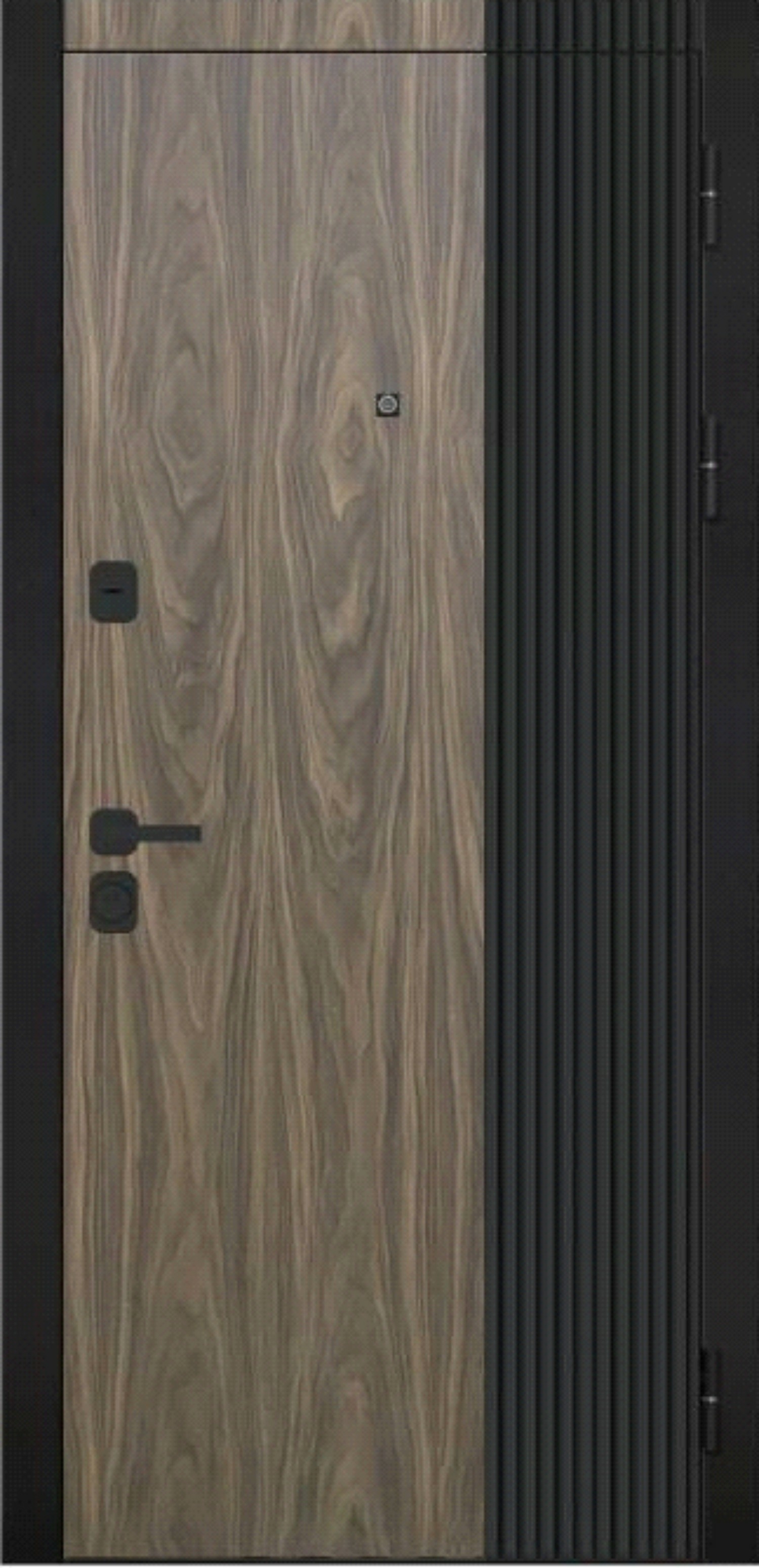 межкомнатные двери входная металлическая дверь forza l02