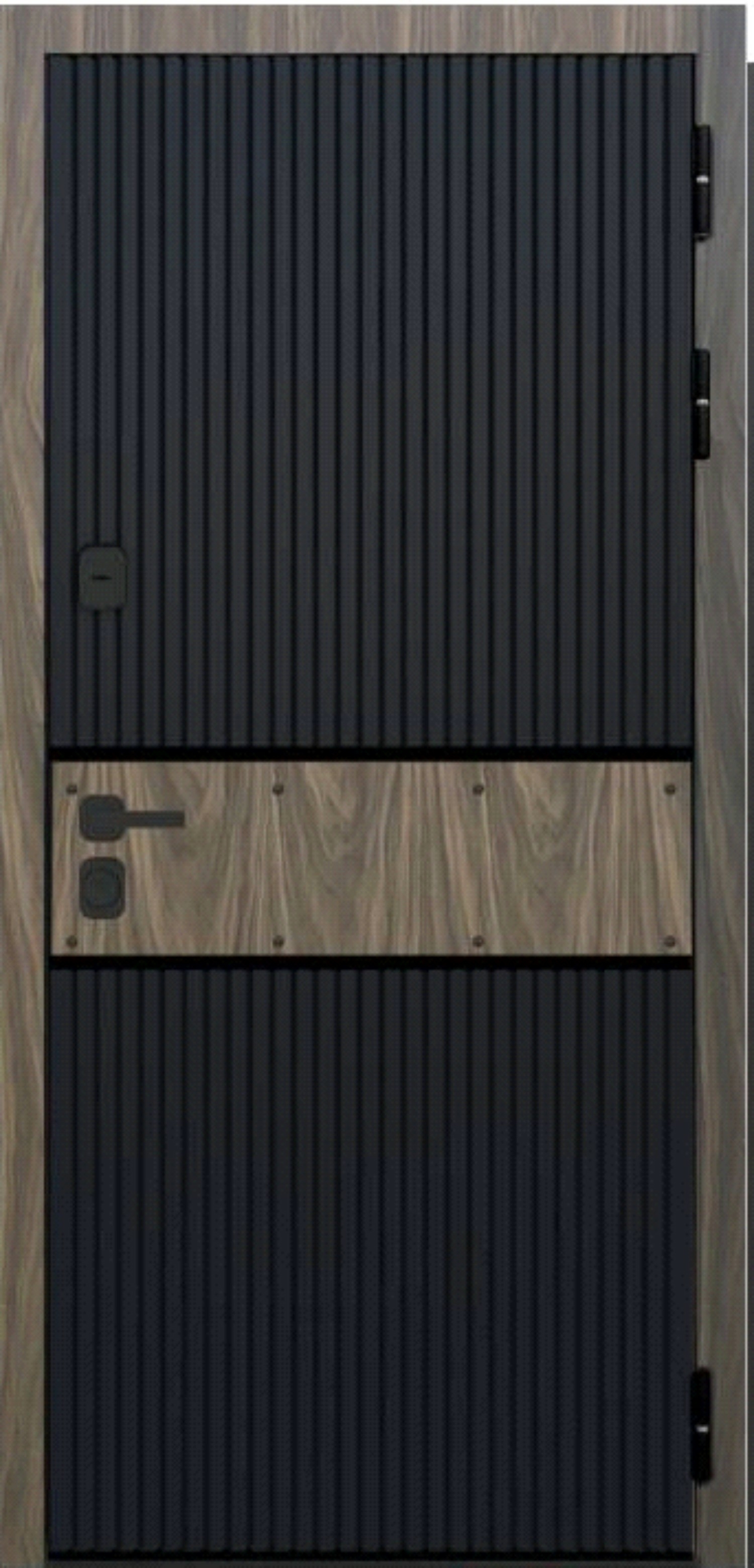 межкомнатные двери входная металлическая дверь forza l06