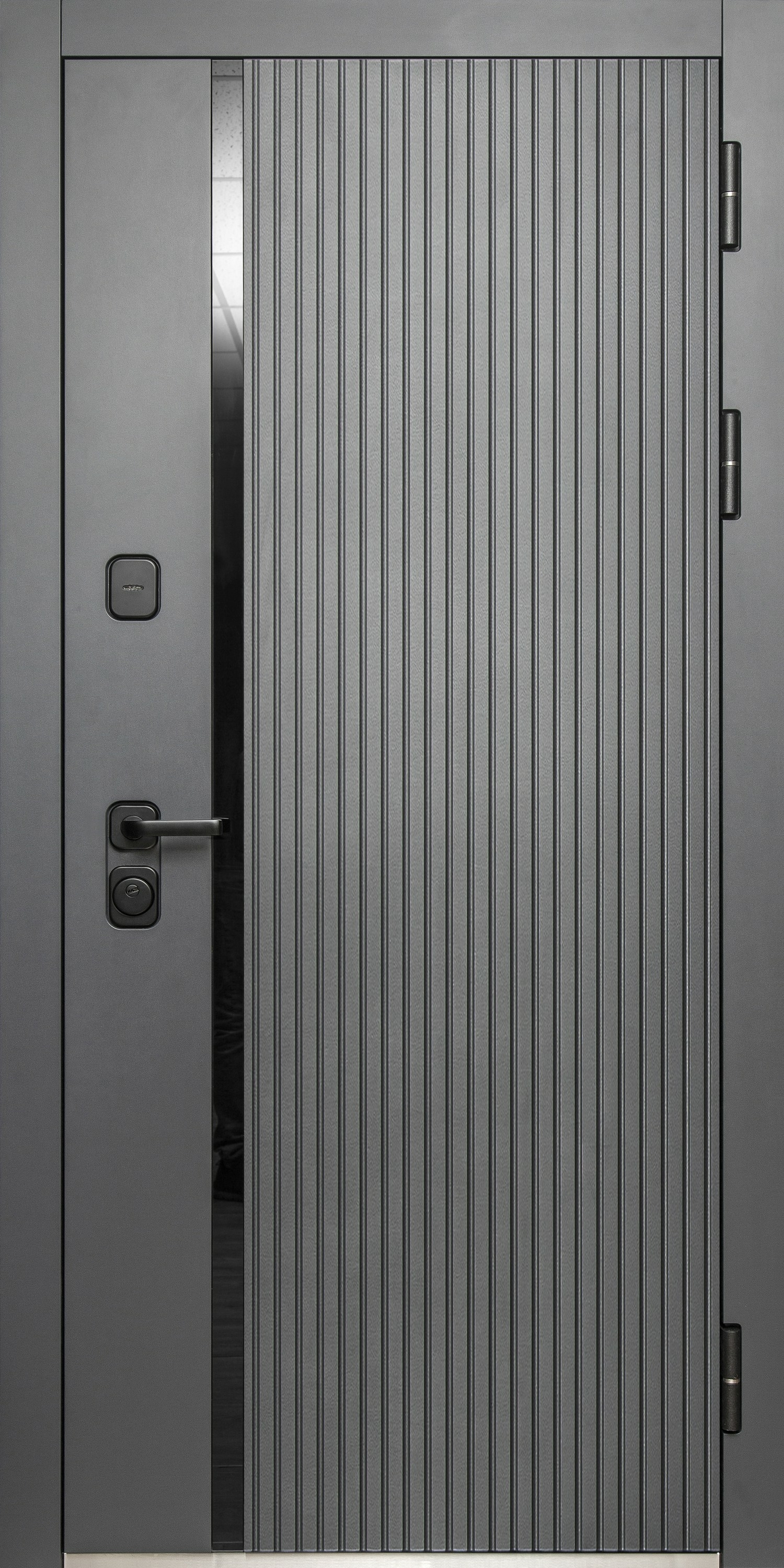 межкомнатные двери входная металлическая дверь forza m02