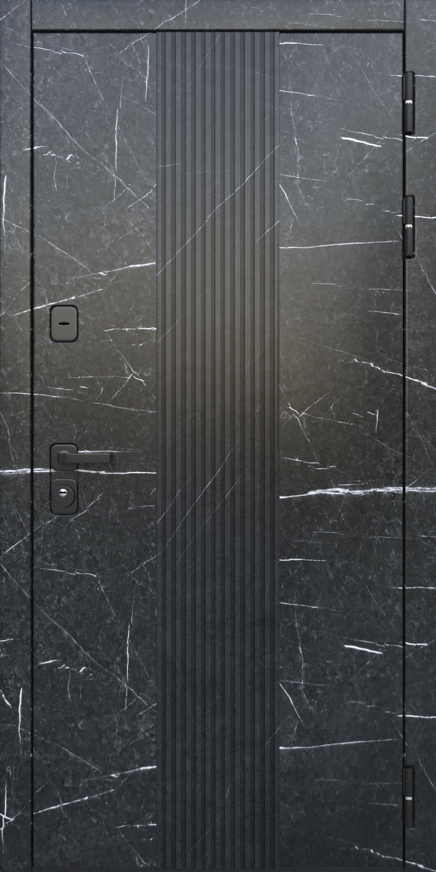 межкомнатные двери входная металлическая дверь forza m04 с зеркалом