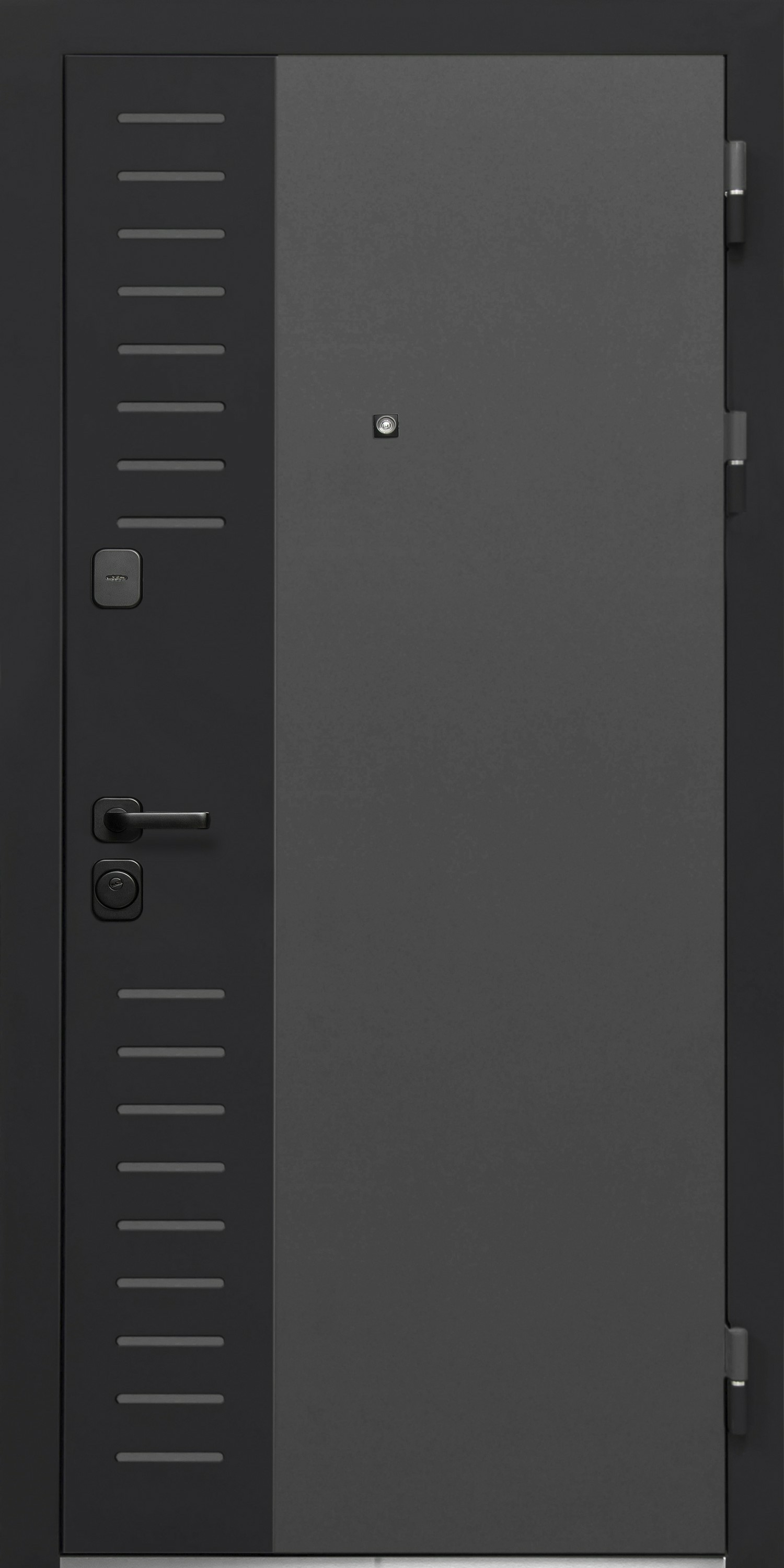 межкомнатные двери входная металлическая дверь forza t10