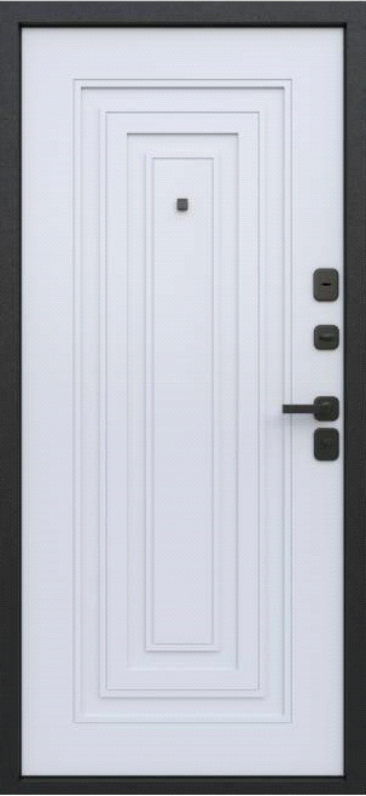 металлические двери входная металлическая дверь forza t10