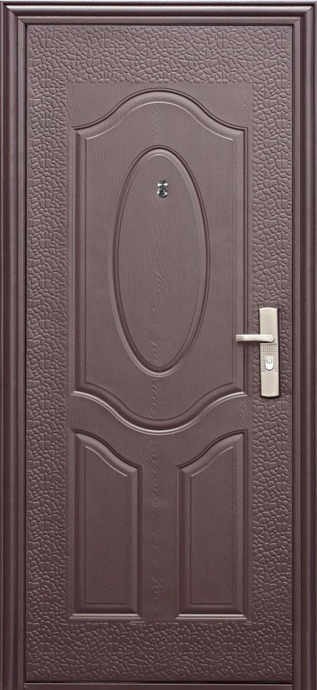 металлические двери входные китайские двери е40м