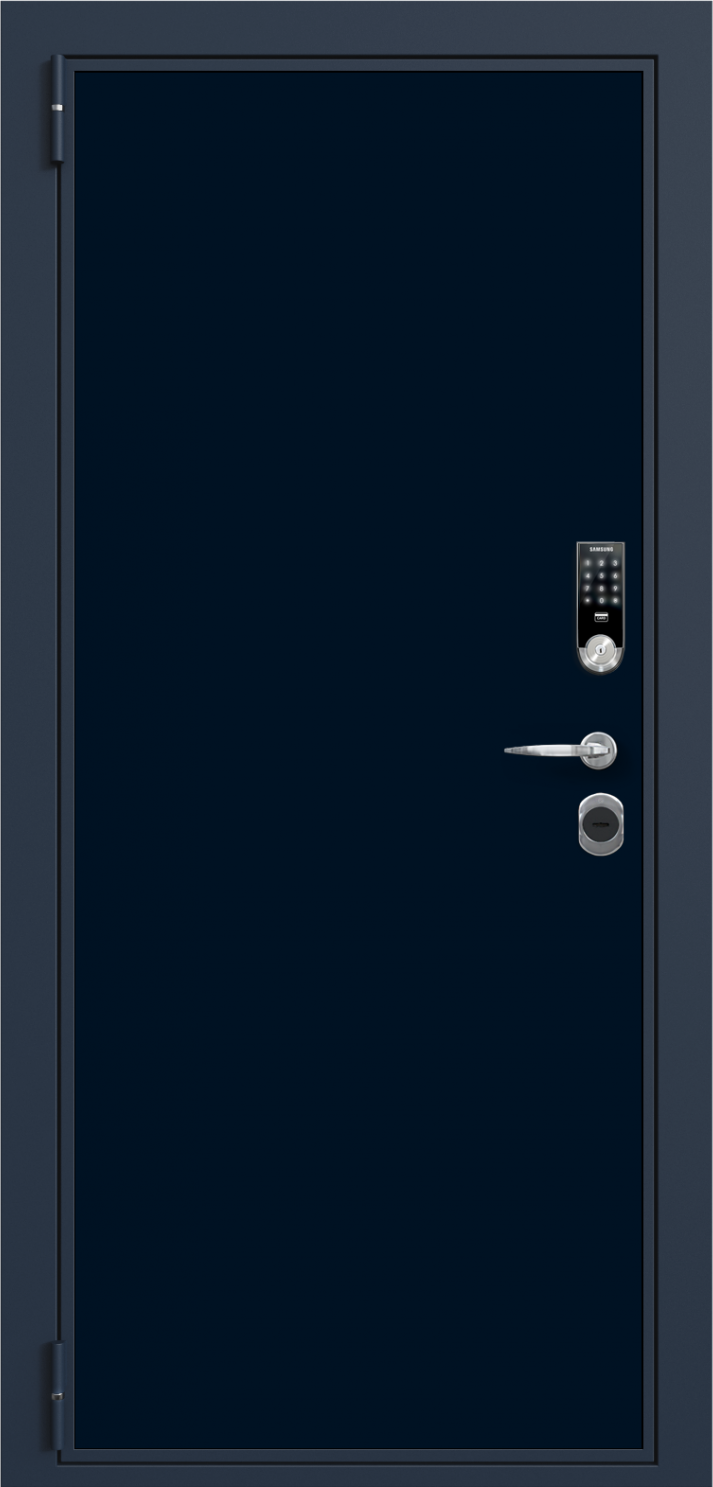 металлические двери входная дверь electra code locked индиго металлические двери входная дверь electra code locked индиго