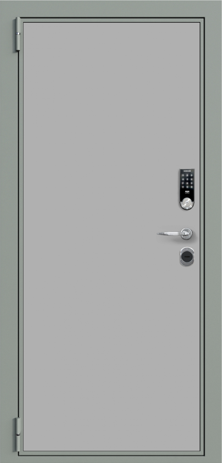 металлические двери входная дверь electra code locked смоки металлические двери входная дверь electra code locked смоки