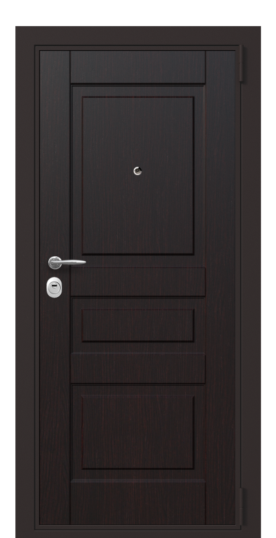 межкомнатные двери входная дверь fortis normal венге бонобо