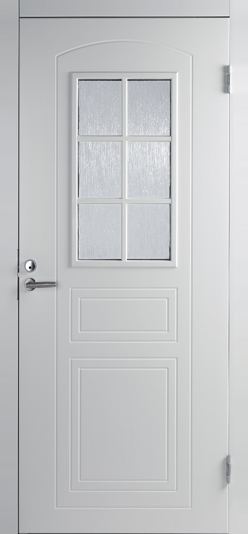металлические двери входная дверь jeld-wen basic b0020 металлические двери входная дверь jeld-wen basic b0020