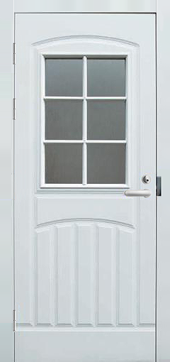 металлические двери входная дверь jeld-wen basic f2000 w71