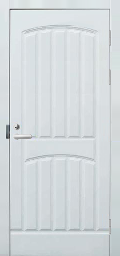 межкомнатные двери входная дверь jeld-wen basic f2000