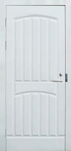 металлические двери входная дверь jeld-wen basic f2000
