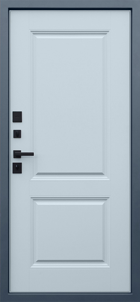 металлические двери входная металлическая дверь platinum 59