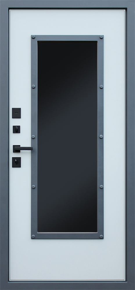 металлические двери входная металлическая дверь platinum 60