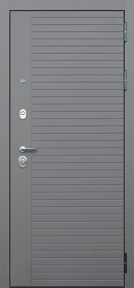 межкомнатные двери входная металлическая дверь platinum 63