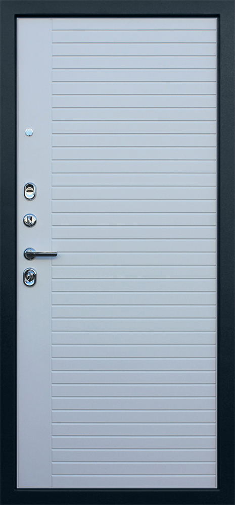 металлические двери входная металлическая дверь platinum 63