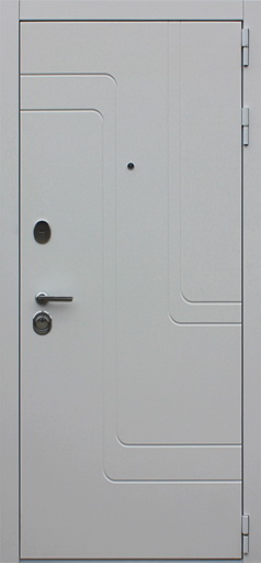 межкомнатные двери входная металлическая дверь platinum 64