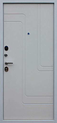 металлические двери входная металлическая дверь platinum 64
