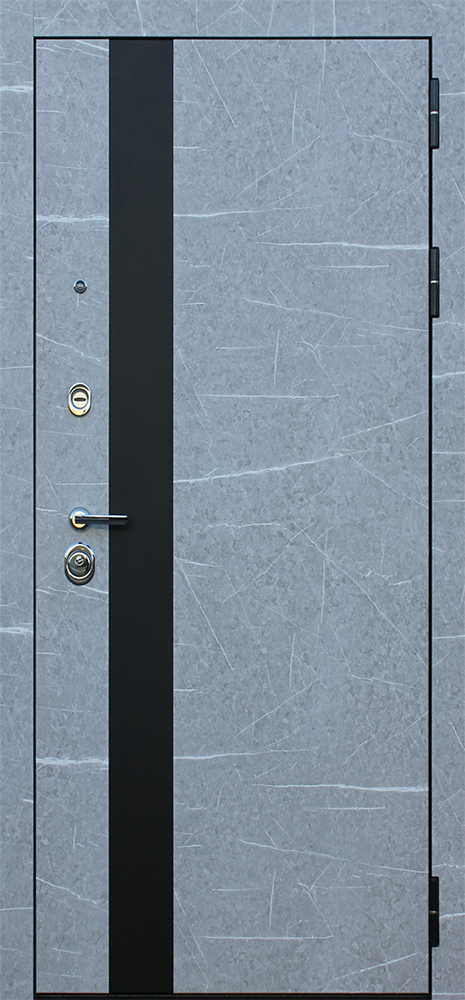 межкомнатные двери входная металлическая дверь platinum 66 