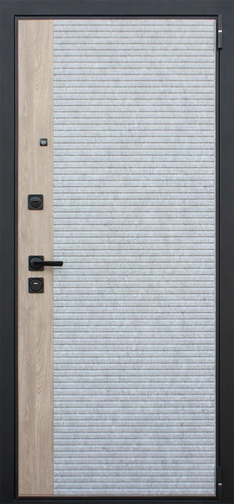 межкомнатные двери входная металлическая дверь platinum 68 с зеркалом