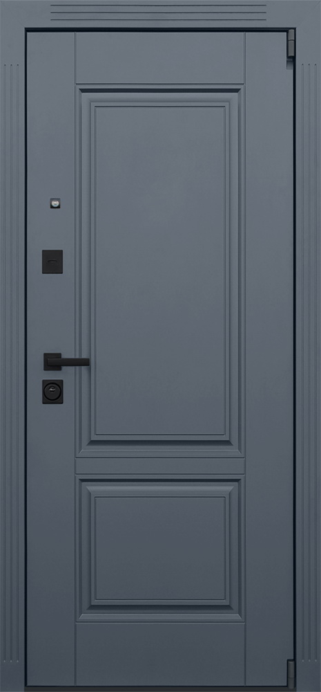 межкомнатные двери входная металлическая дверь platinum 70 без зеркала