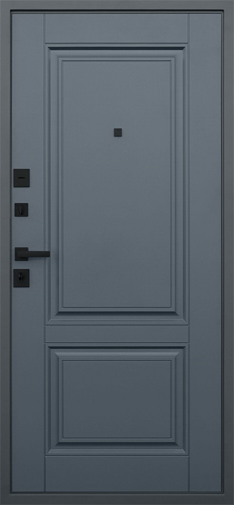 металлические двери входная металлическая дверь platinum 70 без зеркала