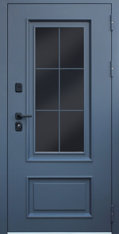 межкомнатные двери входная металлическая дверь platinum 77