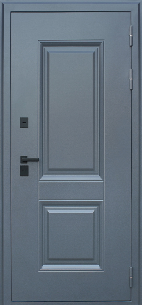 межкомнатные двери входная металлическая дверь platinum 78 (termo)