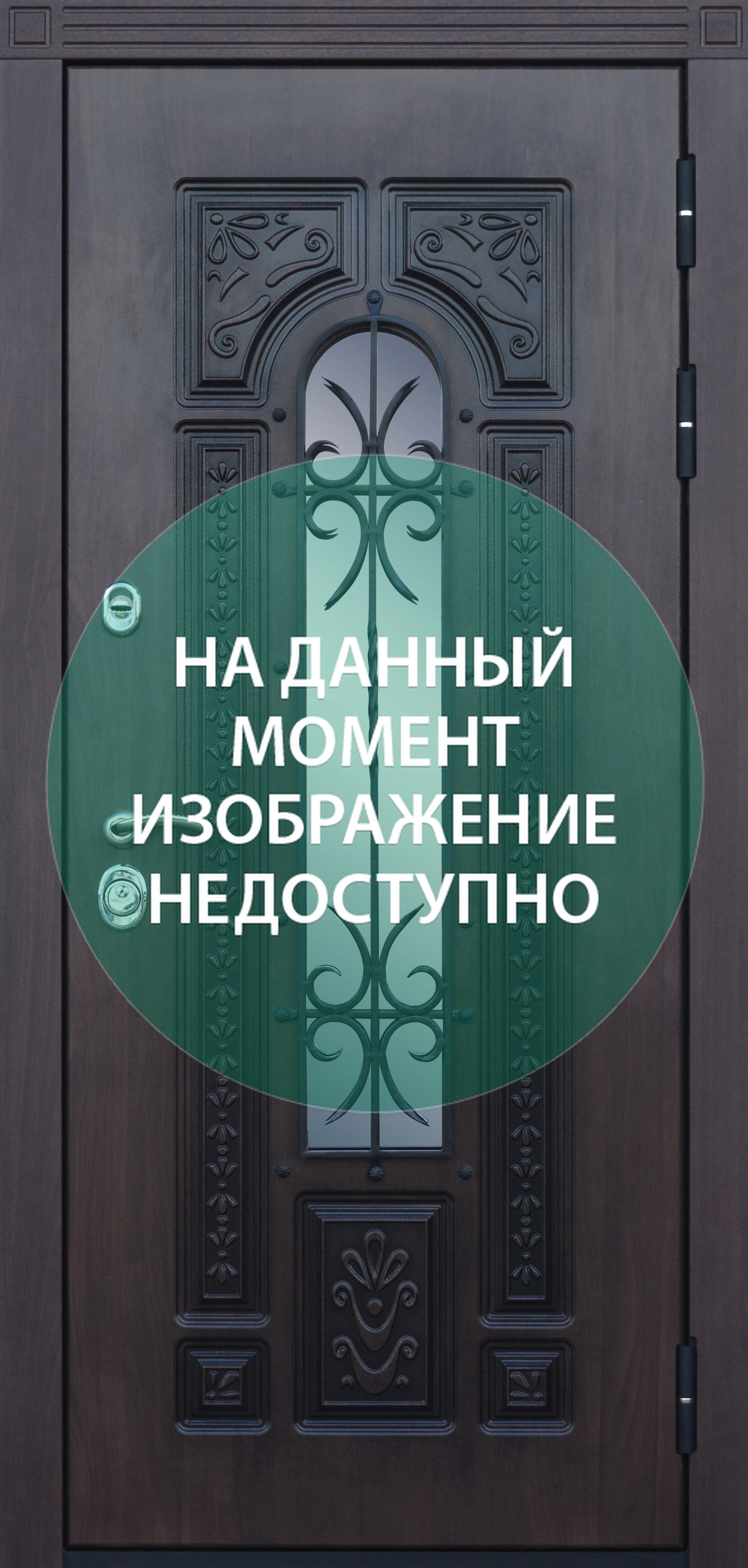 металлические двери дверь platinum 21 металлические двери дверь platinum 21
