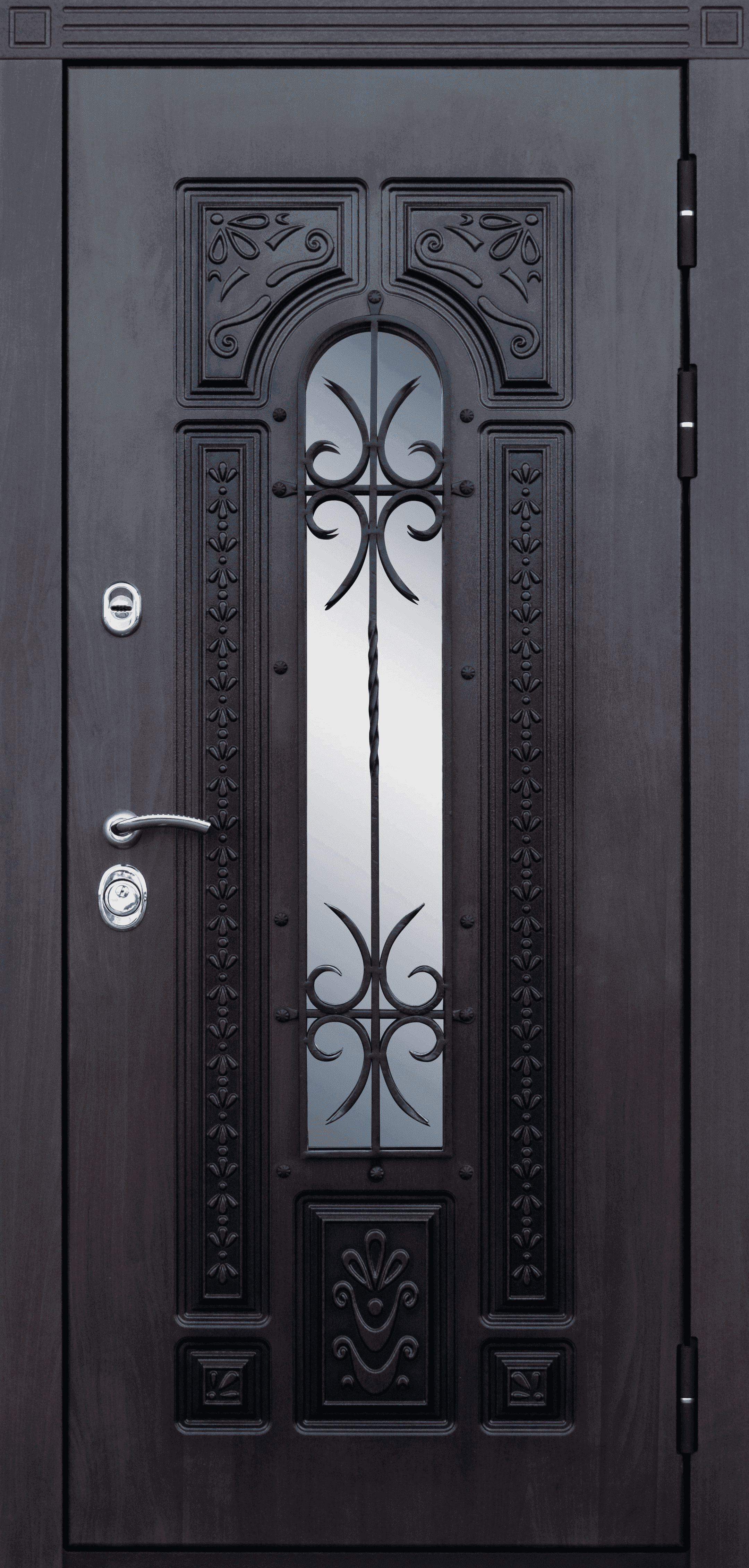 межкомнатные двери входная металлическая дверь platinum 21