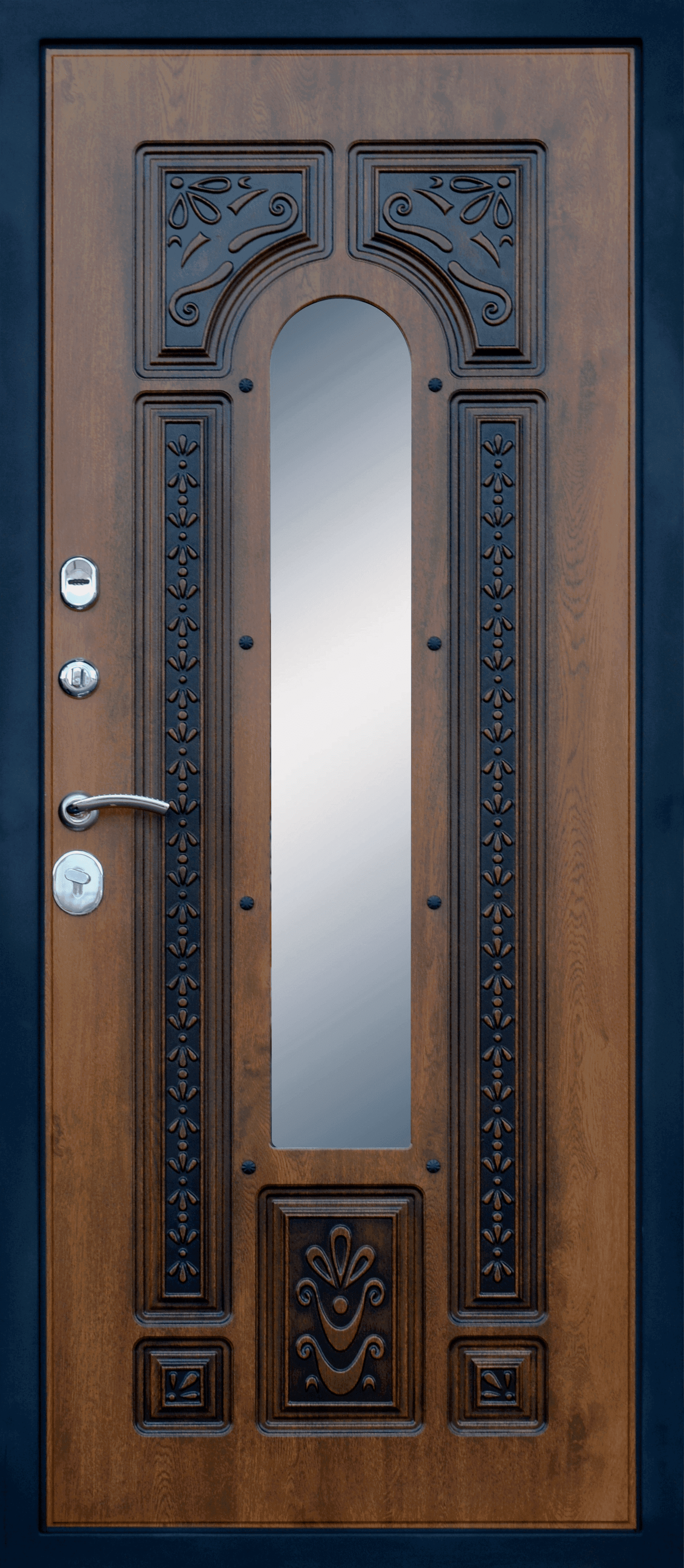 металлические двери входная металлическая дверь platinum 21