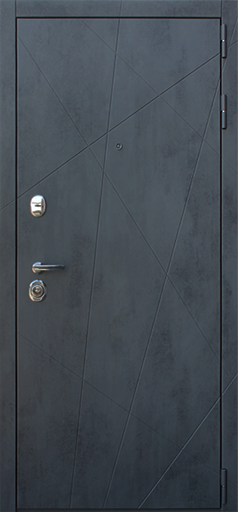 межкомнатные двери входная металлическая дверь platinum 33