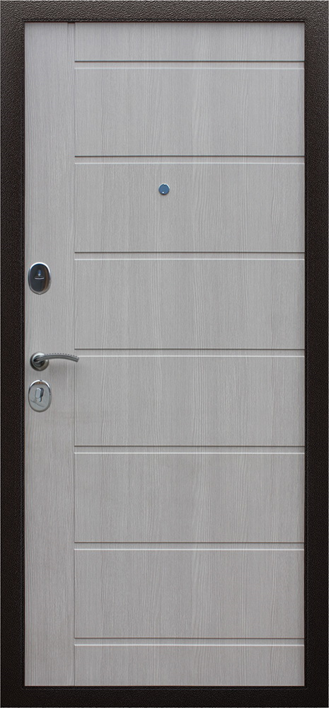 металлические двери входная металлическая дверь platinum 42