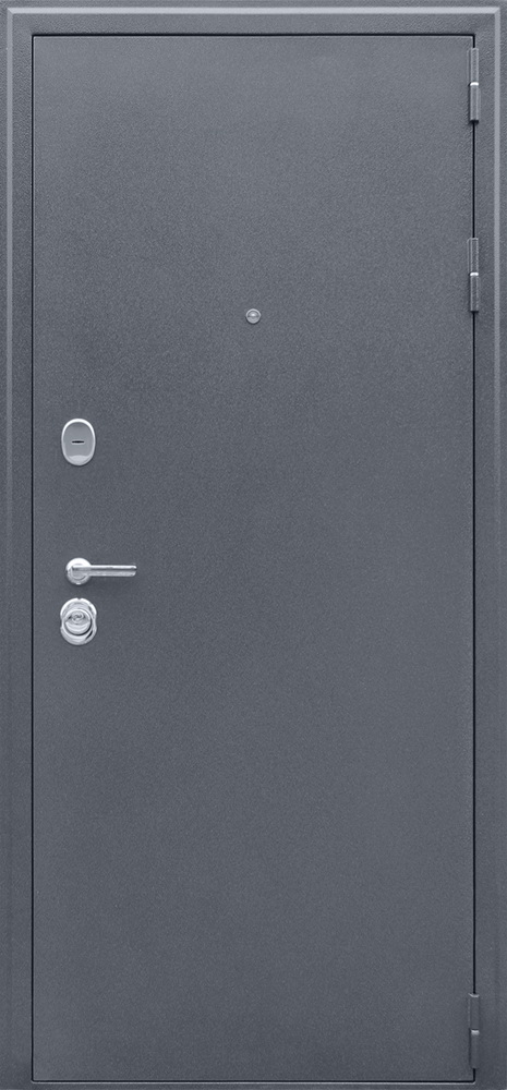 межкомнатные двери входная металлическая дверь platinum 43