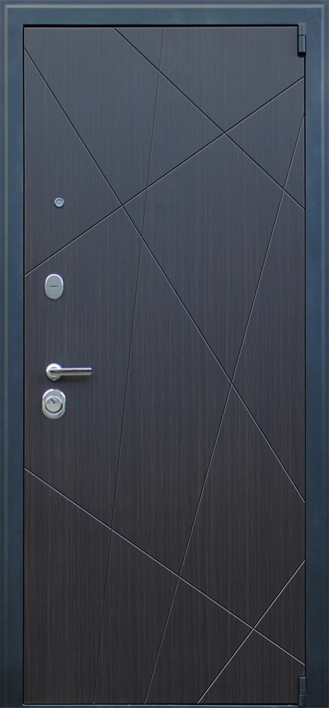 межкомнатные двери входная металлическая дверь platinum 45