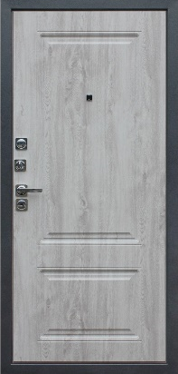 металлические двери входная металлическая дверь platinum 46