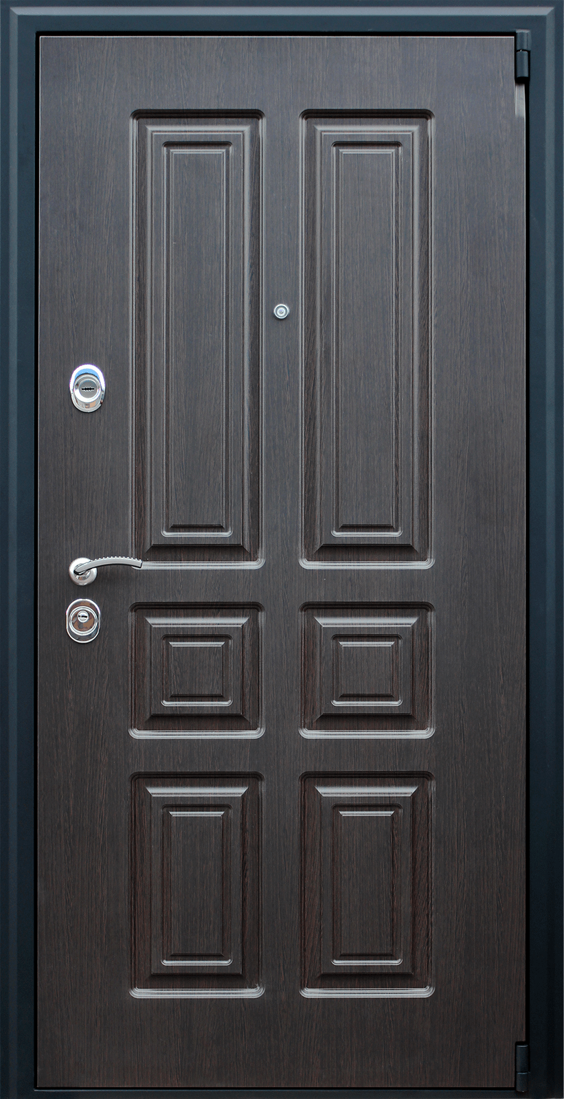 межкомнатные двери входная металлическая дверь platinum 9