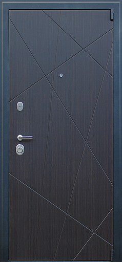 межкомнатные двери входная металлическая дверь platinum 29