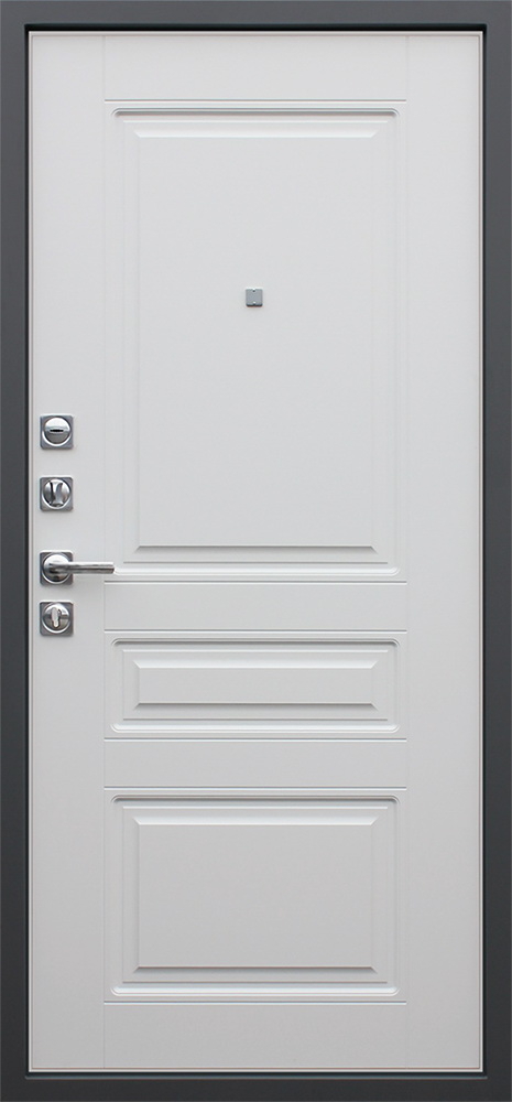 металлические двери входная металлическая дверь platinum sale (витринный образец)