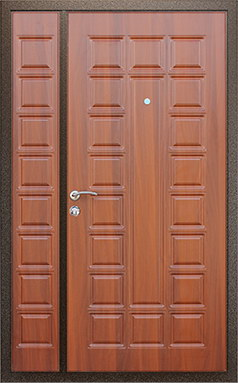 металлические двери входная металлическая дверь platinum 7