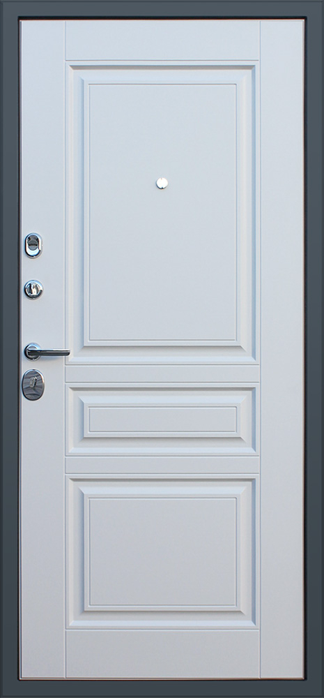 металлические двери входная металлическая дверь platinum 15