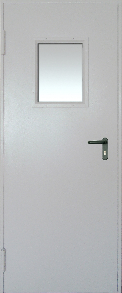 металлические двери металлическая противопожарная дверь ei 60-02 со стеклом