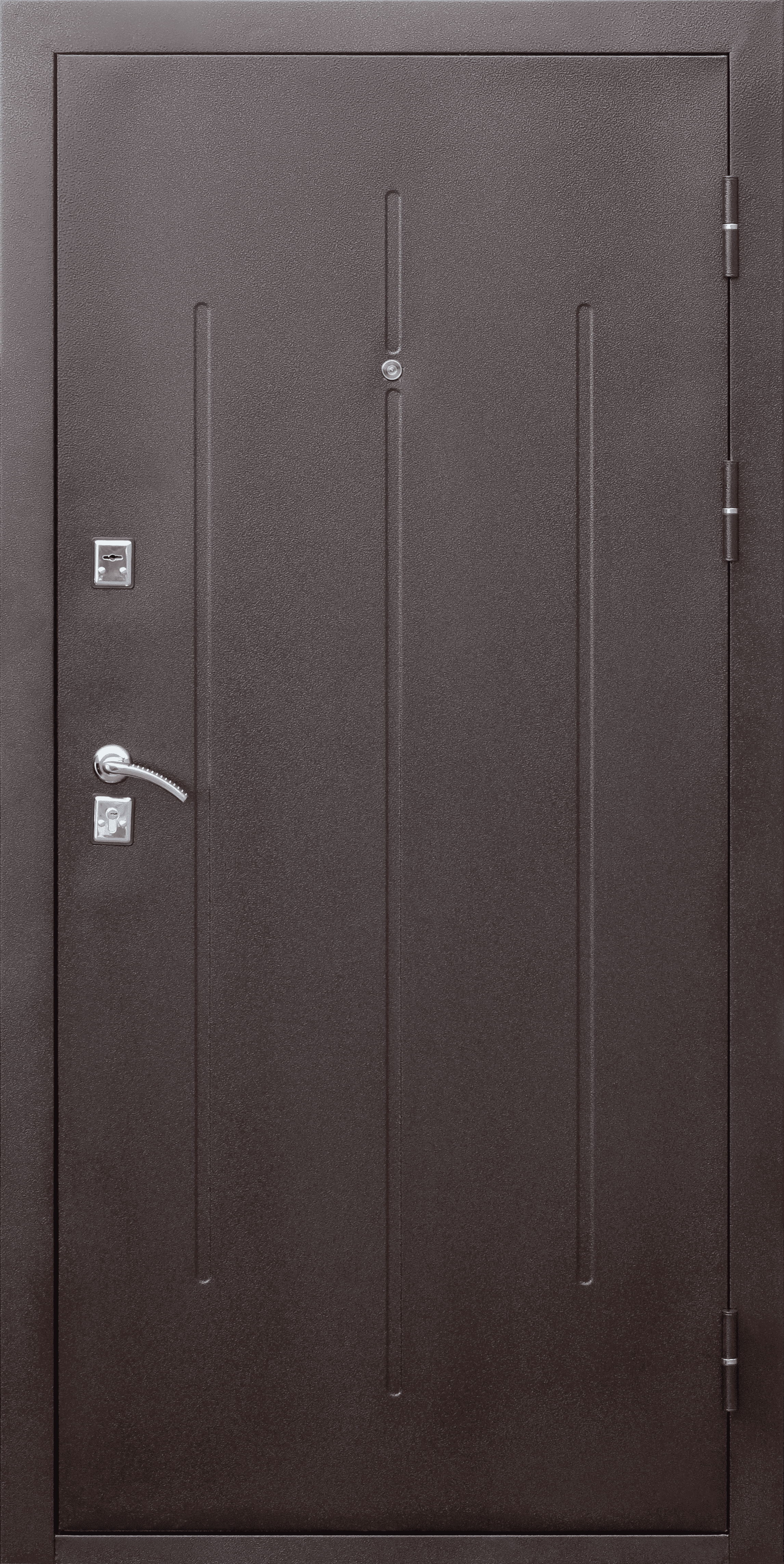 межкомнатные двери металлическая техническая дверь стройгост 7-2