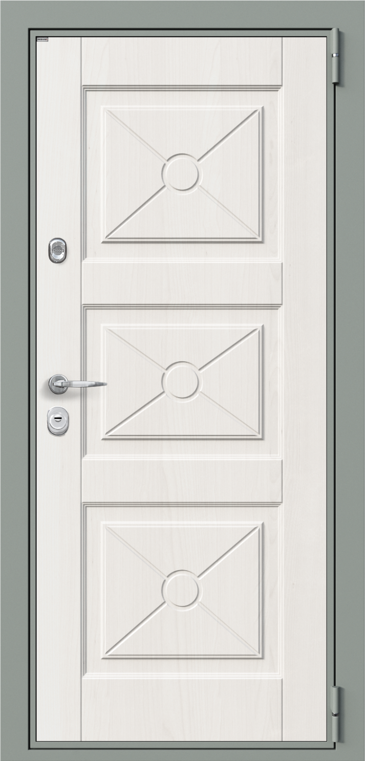 межкомнатные двери входная дверь shweda металл с003/decoline с001