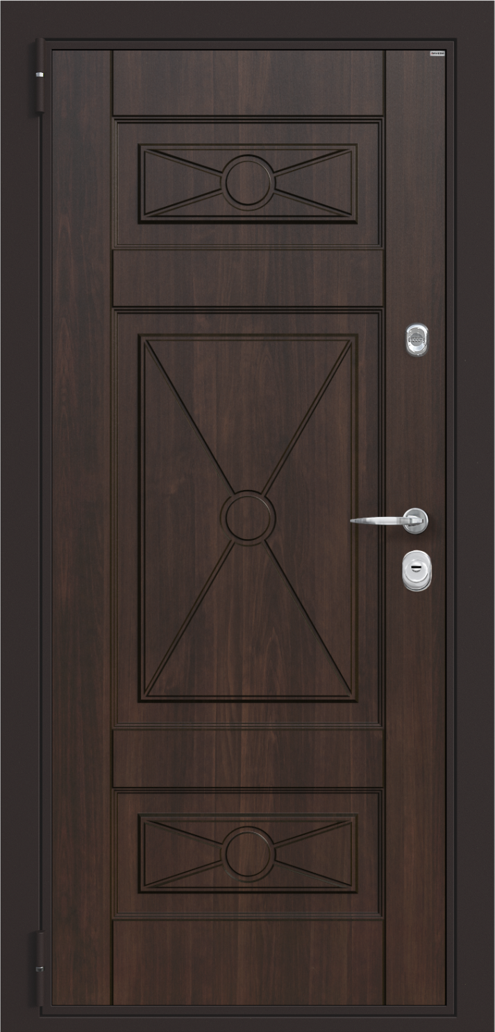 межкомнатные двери входная дверь shweda металл с004/decoline с006