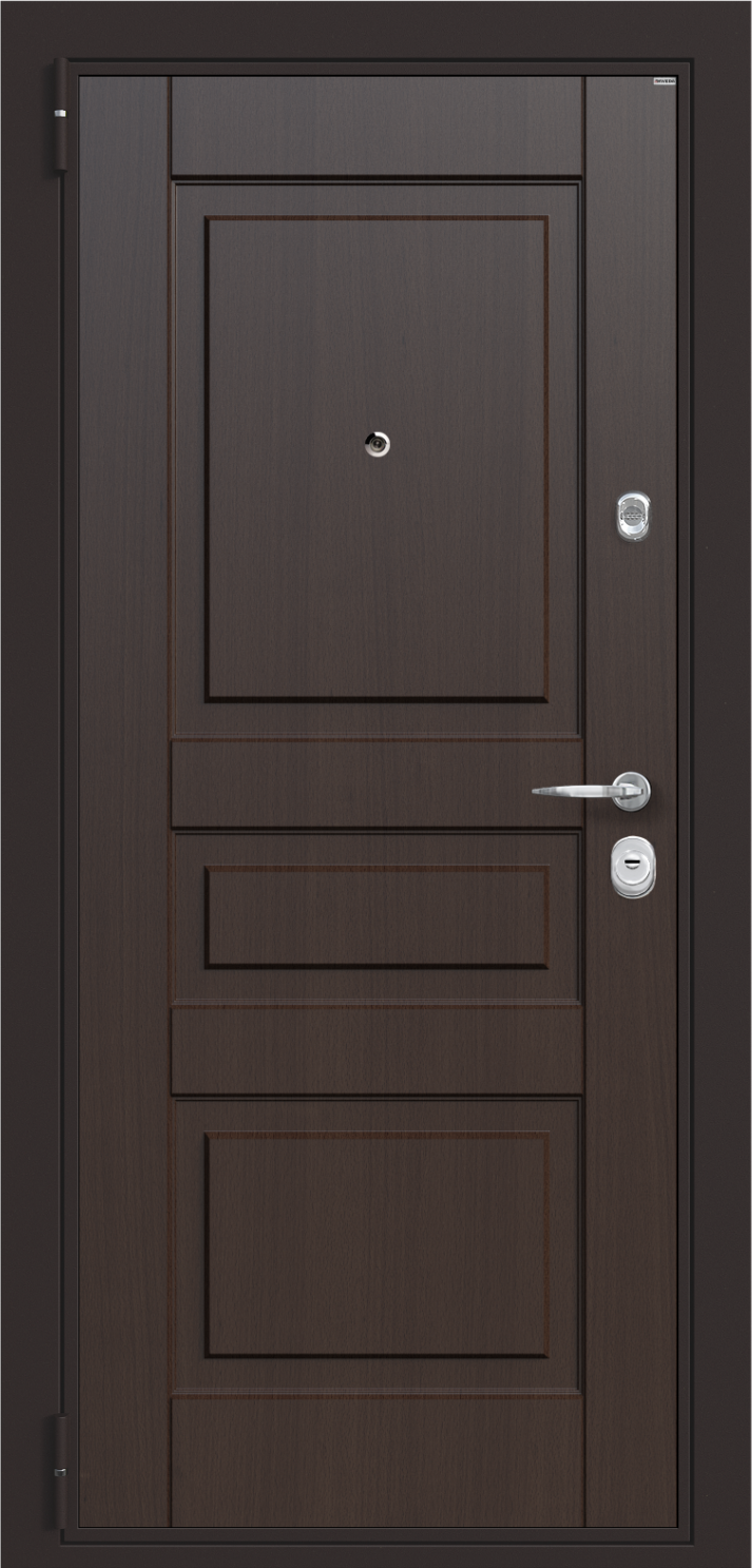 межкомнатные двери входная дверь shweda металл f001/decoline f010