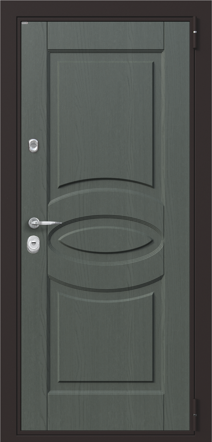 межкомнатные двери входная дверь shweda металл f006/decoline f009