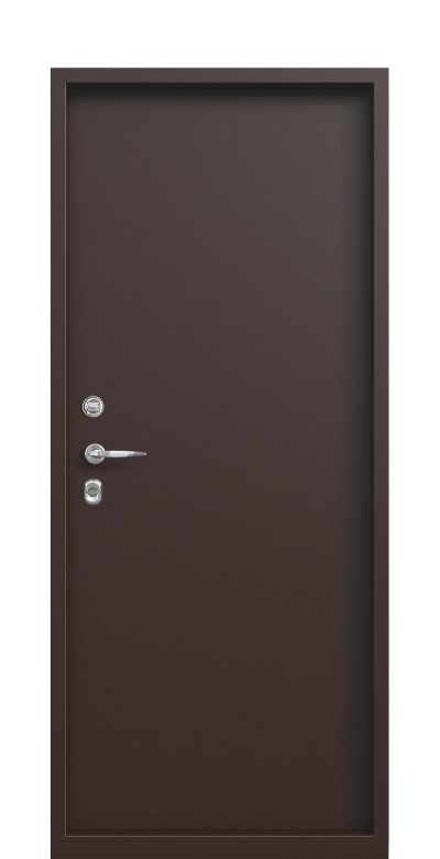металлические двери входная металлическая дверь termo бронза
