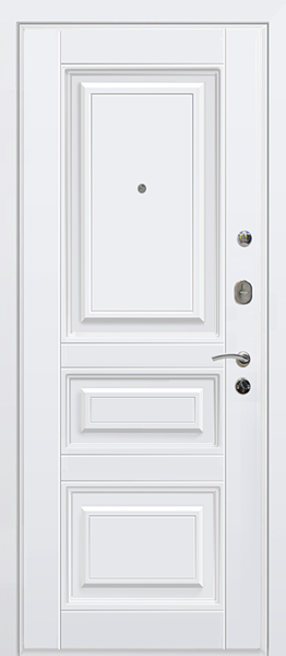 металлические двери входная металлическая дверь platinum prof 10