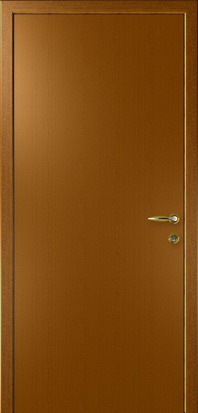межкомнатные двери влагостойкая межкомнатная дверь капель гладкая дуб золотой