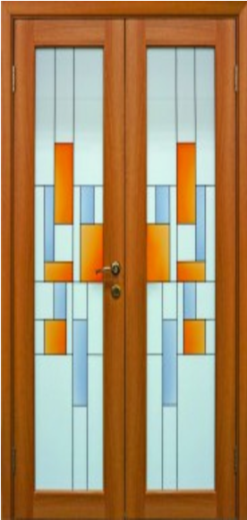 межкомнатные двери влагостойкая межкомнатная дверь капель universal