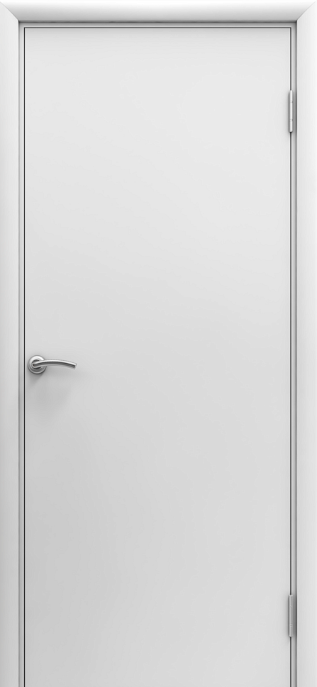 межкомнатные двери влагостойкая межкомнатная дверь композит белая пг
